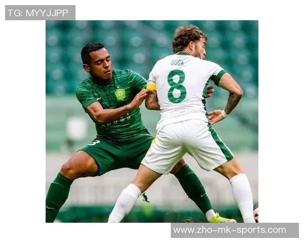 中超焦点战国安挑战魔鬼主场争夺保级与换帅的生死之战