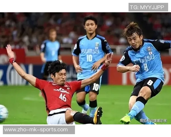 湘南海洋与广岛三箭的保级与亚冠之战战术解析及比分预测