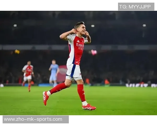 英超争冠悬念再起阿森纳平局频繁利物浦只需9分逆袭曼城可惜失利