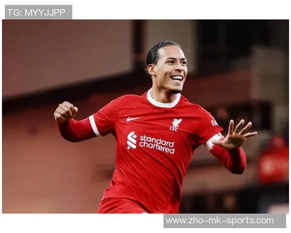 萨科透露曾希望留在利物浦未来将揭示真实原因但现在不便透露