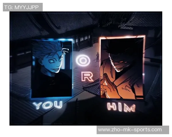 安东尼马库斯与疯子的巅峰对决谁将成为最终的胜者