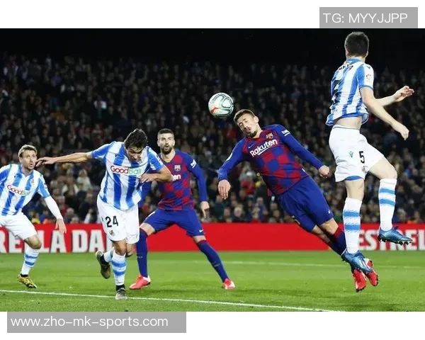 巴萨与尤文激战正酣谁能在欧战舞台上笑到最后