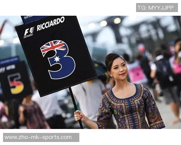 曾晓婷对决精彩瞬间回顾与赛场背后的故事揭秘