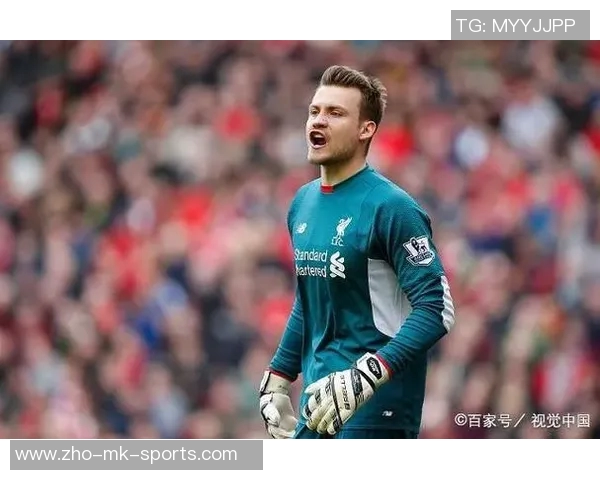 法国与希腊的对决分析与比赛前瞻全方位解读