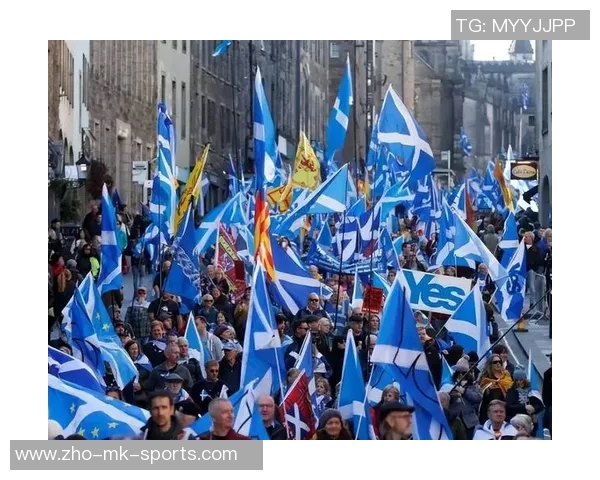 北爱尔兰与斯洛伐克激战正酣谁能在这场较量中笑到最后