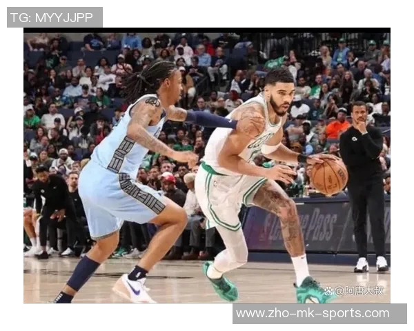 太阳队与灰熊队激战正酣谁能在这场对决中笑到最后