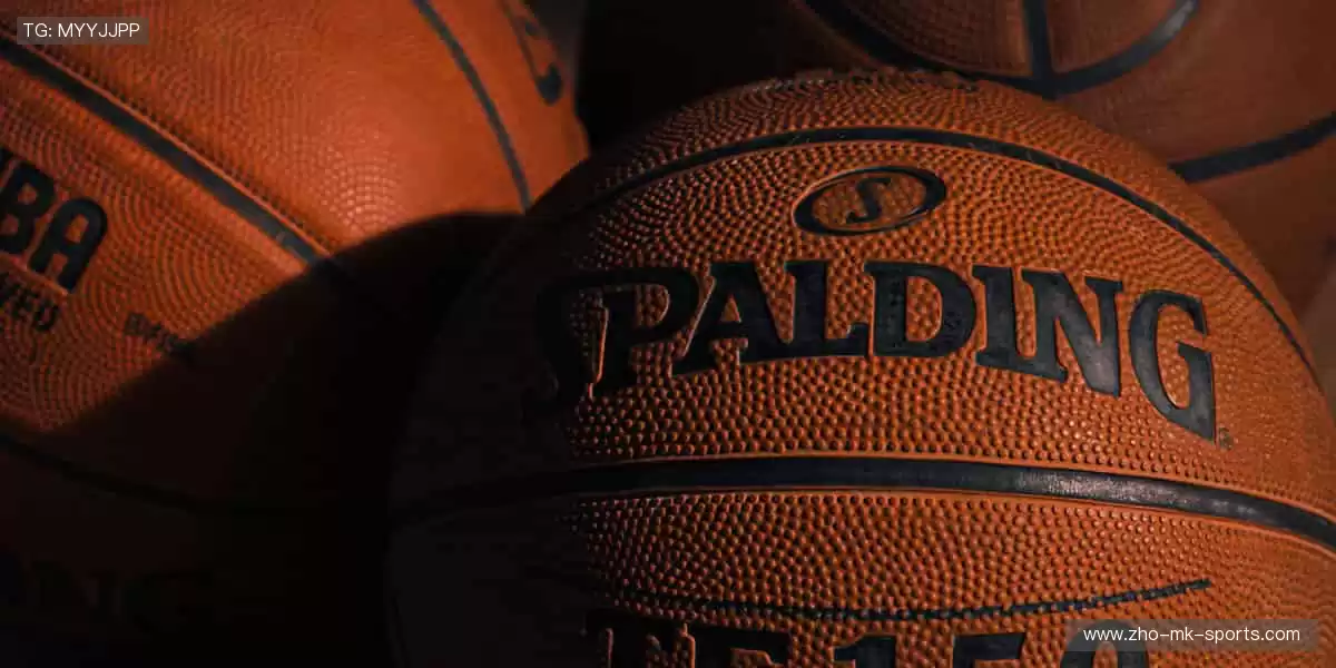 🏃‍♂️挑战极限，每一场赛事都是新的传奇！✨